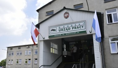 Kursy z Powiatowych Urzędów Pracy. Kto może się zapisać?