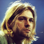 Kurt Cobain: 40. urodziny