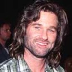 Kurt Russell gwiazdą "Paparazzi"