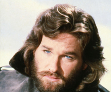 Kurt Russell: Najlepszy w duecie