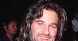 Kurt Russell /