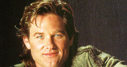 Kurt Russell /Encyklopedia Internautica