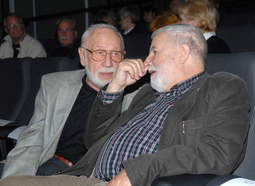Kurt Weber. Artysta niechciany w Polsce - fakty.interia.pl