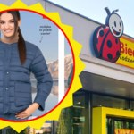 Kurtki z Biedronki od 54,99 zł. W sieci już piszą, że w czwartek będą kolejki