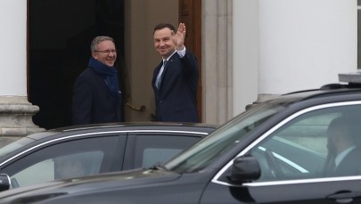 ​Kurtuazja i dyplomacja