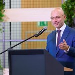 ​Kurtyka: Kluczem do naszego systemu energetycznego będzie atom 