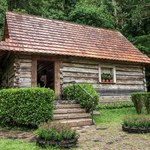 Kurytyba. Stolica Polonii w Brazylii 10 tys. km od kraju