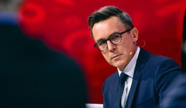 Kurzajewski długo zwlekał, ale w końcu stało się. Pozbył się jej definitywnie 