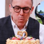 Kurzajewski już tego nie ukrywa! Znamy szczegóły jego wielkiego planu na sierpień