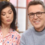 Kurzajewski nigdy wcześniej nie był taki męski? Nie do wiary, co będzie robić dziś wieczorem