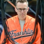 Jacek Gmoch trener piłkarski