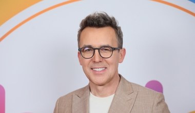 Kurzajewski w sądzie, na gorąco komentuje zachowanie Smaszcz. "Wszelkie granice zostały przekroczone"