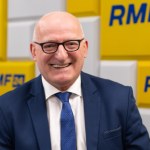 Kurzępa: Jesteśmy w dialogu ze środowiskami i stowarzyszeniami osób niepełnosprawnych