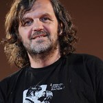 Kusturica: Mistrz kina z Bałkanów