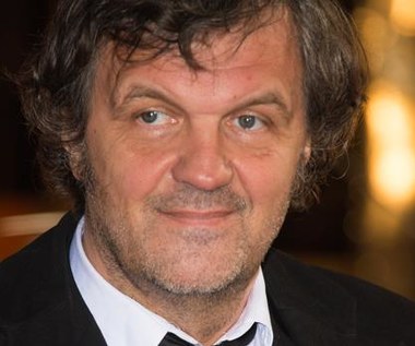 Kusturica na Przystanku Woodstock