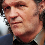 Kusturica przyjedzie do Łodzi