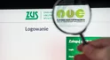 Kuszą