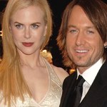 Kuszenie Nicole Kidman