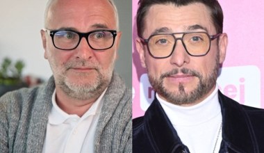 Kuszewski nagle przerwał milczenie ws. Piotra z "ŻdP". A więc tak wyglądało to naprawdę