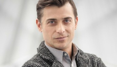 Kuszewskiemu nie było łatwo. Jest inaczej niż ludzie myśleli