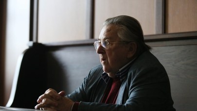 Kutz musi przeprosić Ziobrę za słowa o „zamordowaniu Blidy”