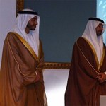 Kuwejt - upadek rządu