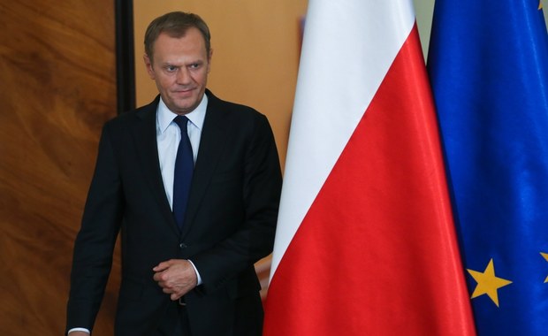 Kuźmiuk na blogu: Jak premier Tusk „walczy” o niezależność energetyczną Polski? 		