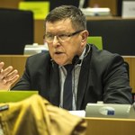 Kuźmiuk: Zmieniamy Polskę krok po kroku. Komisji Europejskiej nic do tego