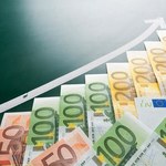 Kuźniar: Euro w Polsce najpóźniej 2017 roku