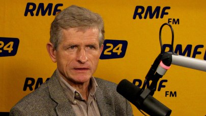 Kuźniar: Komorowski ostrzegł Janukowycza przed rozlewem krwi  