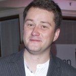 Kuźniar poprowadzi "X-Factor"