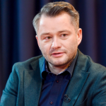 Kuźniar wrócił do TVN. Przed laty rozstał się ze stacją w atmosferze skandalu