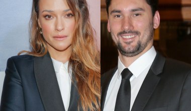 Kuzyni Alicji Bachledy-Curuś są najbogatsi na Podhalu. Ujawniono majątek górali