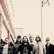 Kvelertak