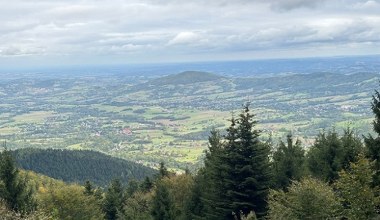 Квітучі килими крокусів, порожні стежки та вражаючі краєвиди. Альтернатива переповненим Татрам