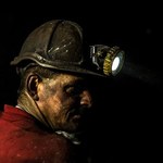 KW: Rozpoczął się przestój w dziewięciu kopalniach Kompanii Węglowej
