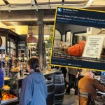 Kwadrans na wypicie kawy. Bar wprowadza limity, Włosi podzieleni