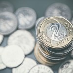 Kwadratowe 10 zł od NBP. Kosztuje 280 zł i nie zmieści się w portfelu