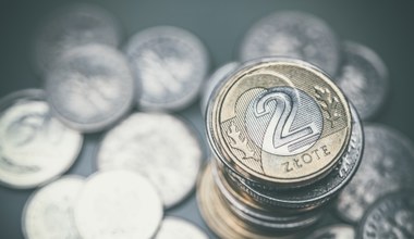 Kwadratowe 10 zł od NBP. Kosztuje 280 zł i nie zmieści się w portfelu