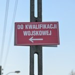 wojskowość Kwalifikacja wojskowa 2026: Czy Twoje nazwisko znajdzie się na liście?