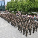 Kwalifikacja wojskowa 2026. Kto może dostać wezwanie?