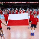 Kwalifikacje do IO 2020. Polskie siatkarki powalczą o igrzyska w Holandii