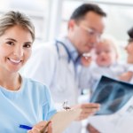 Kwalifikacje polskich pielęgniarek będą uznawane w Unii