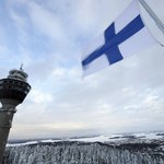 Kwalifikacje PŚ w skokach w Kuopio odwołane