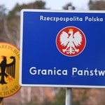 Kwarantanna po przyjeździe do Polski: Nowe zasady
