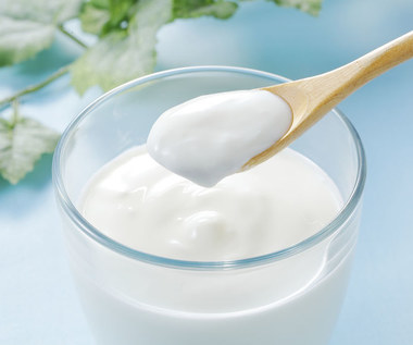 Kwas mlekowy: Właściwości i zastosowania