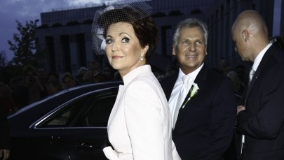 Kwaśniewscy: Działania CBA były nielegalne, jesteśmy ofiarami ataku