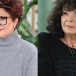 Kwaśniewska i Grochola zaliczyły wpadkę na scenie. Doszło do interwencji prowadzącego. "To jest ten moment"