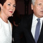 Kwaśniewska potwierdziła gorzkie doniesienia. "Powiedziałam: koniec"