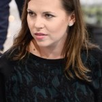 Zalia Kwaśniewska zabrała głos po Fryderykach. Oto co powiedziała po przegranej